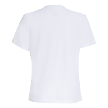 Camiseta Adidas Own the Run Basic Feminina