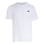 Camiseta Adidas Own The Run Basic Masculina