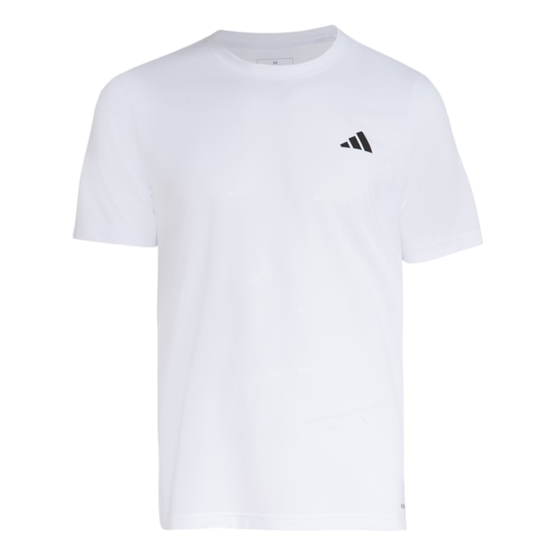 Camiseta Adidas Own The Run Basic Masculina