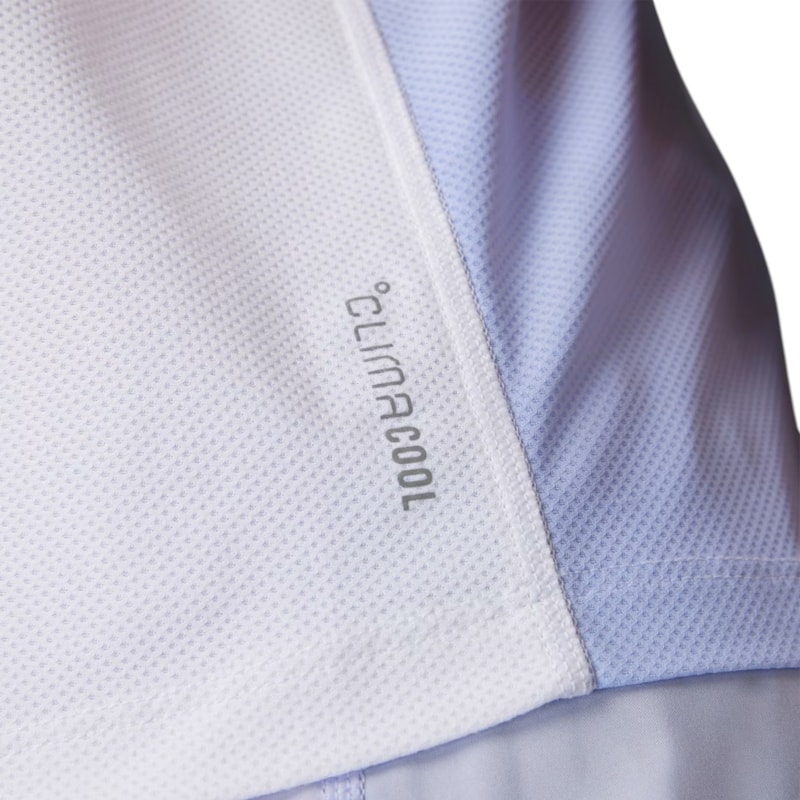 image_21eaac6b-752f-48d3-a1dc-c192c8269aa7