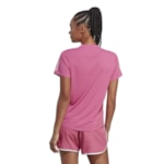 Camiseta Adidas Own The Run Feminina