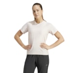 Camiseta Adidas Own The Run Feminina