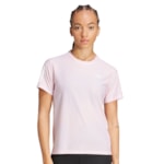 Camiseta Adidas Own the Run Feminina