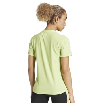 Camiseta Adidas Own the Run Feminina