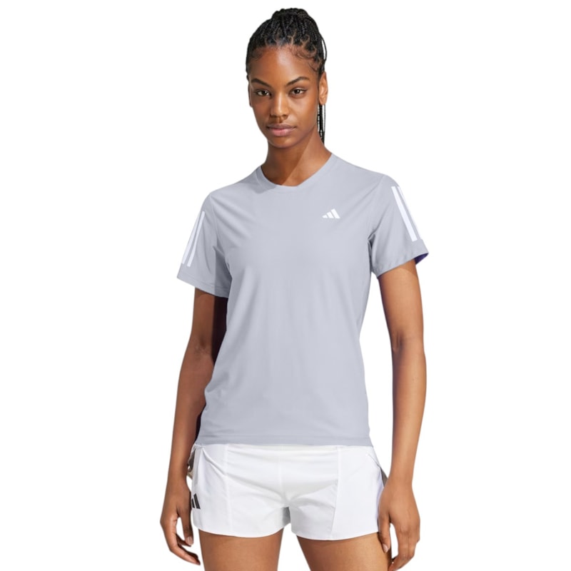 image_18df3dae-614a-4b00-ad0c-605f3cdb809a