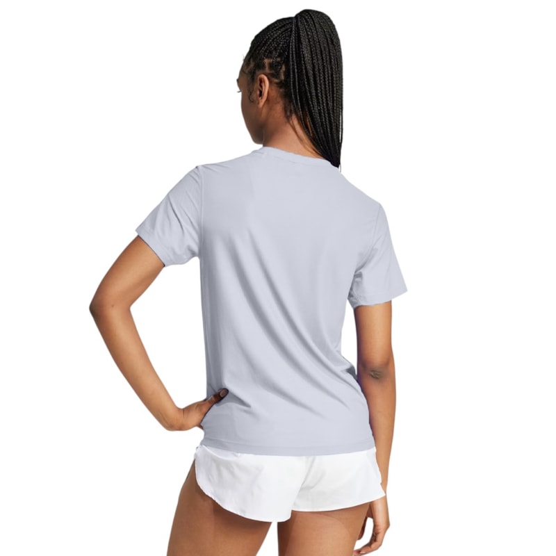 image_1c3aa4ac-113d-4b3f-a7f8-e5a1fed4cdd0