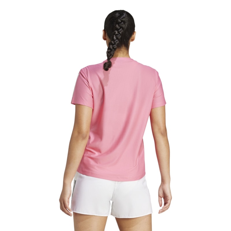 image_50b2eb19-f33c-4858-ac2e-79e84eb41f2d