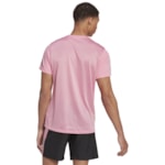 Camiseta Adidas Own The Run Masculina