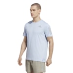 Camiseta Adidas Own The Run Masculina