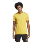 Camiseta Adidas Own The Run Masculina