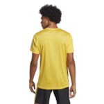 Camiseta Adidas Own The Run Masculina