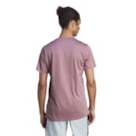 Camiseta Adidas Own The Run Masculina