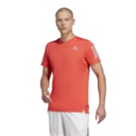 Camiseta Adidas Own The Run Masculina