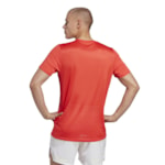 Camiseta Adidas Own The Run Masculina