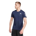 Camiseta Adidas Own The Run Masculina