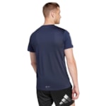 Camiseta Adidas Own The Run Masculina