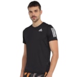 Camiseta Adidas Own The Run Masculina