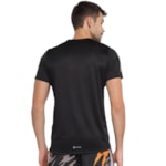 Camiseta Adidas Own The Run Masculina