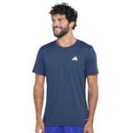 Camiseta Adidas Own The Run Masculina