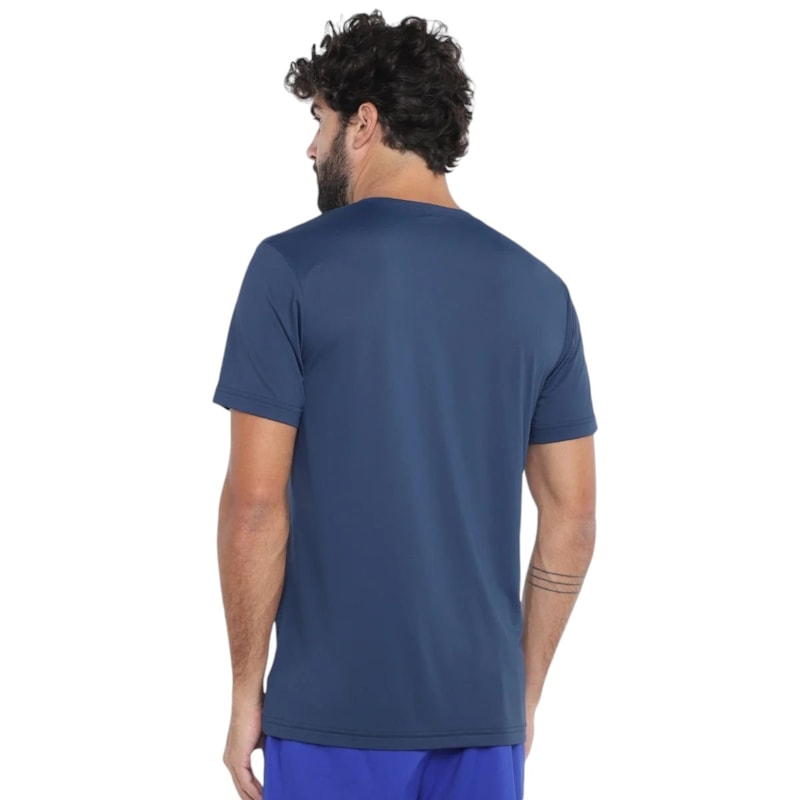 image_b1389eb2-c95c-409a-8c5d-819e3b966e72