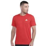 Camiseta Adidas Own The Run Masculina