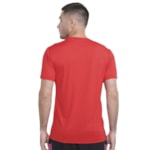 Camiseta Adidas Own The Run Masculina