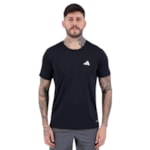 Camiseta Adidas Own The Run Masculina