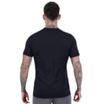 Camiseta Adidas Own The Run Masculina