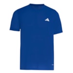 Camiseta Adidas Own The Run Masculina