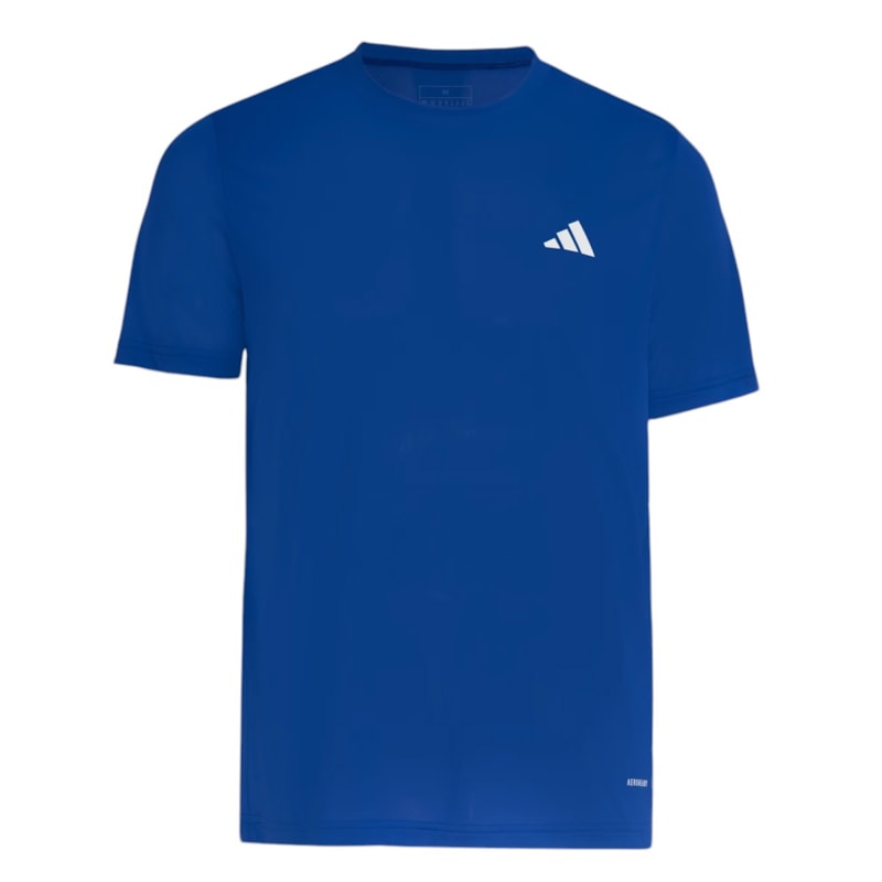 Camiseta Adidas Own The Run Masculina