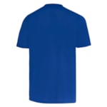 Camiseta Adidas Own The Run Masculina