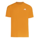 Camiseta Adidas Own The Run Masculina