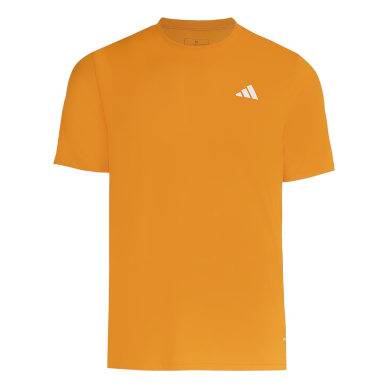 Camiseta Adidas Own The Run Masculina