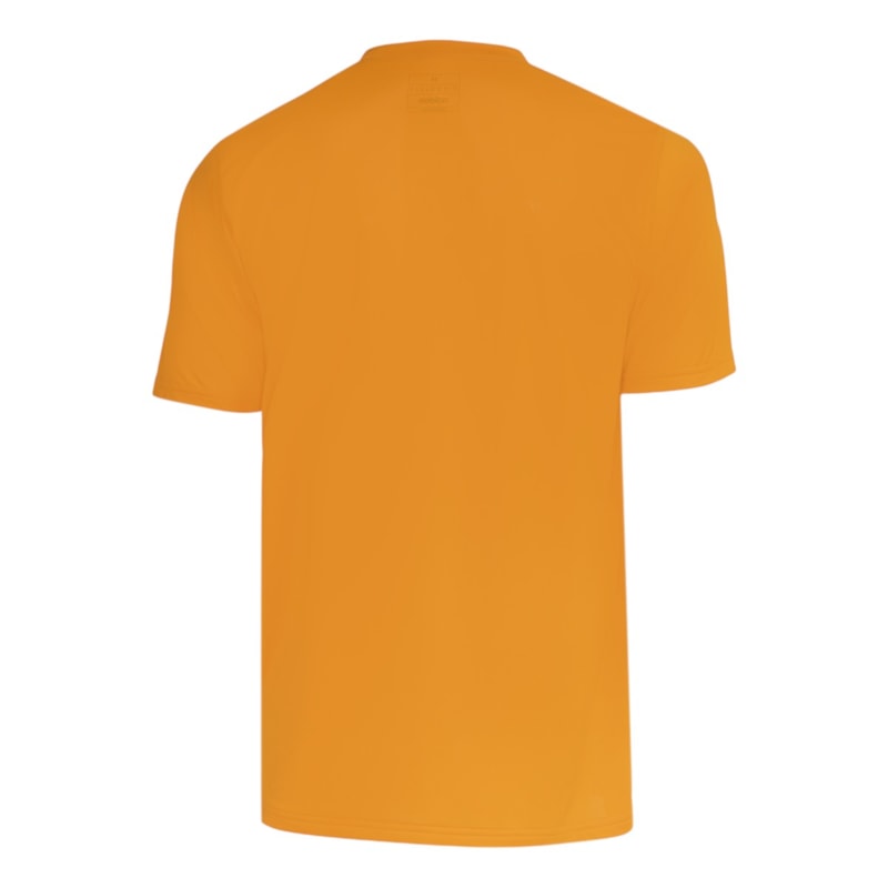 image_494b07ae-b809-4cc6-8755-98f1d2b08799