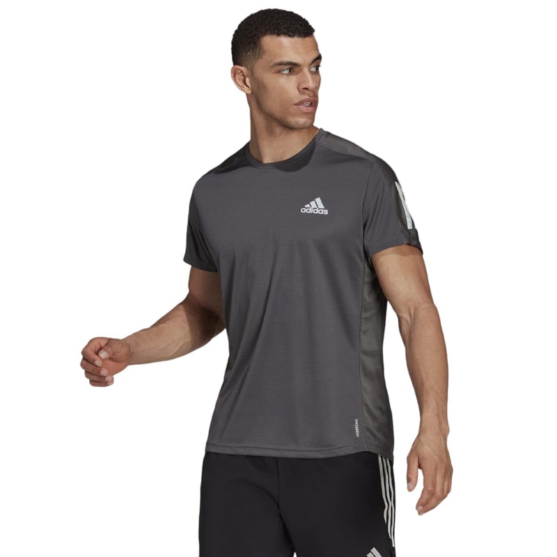 image_f9d71adf-58a6-466d-9ad2-8c5e96d727e7