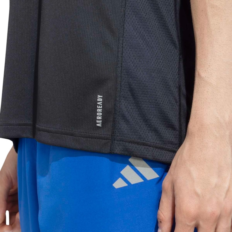 image_8866d762-130b-43f9-ad61-06ebd15ea768