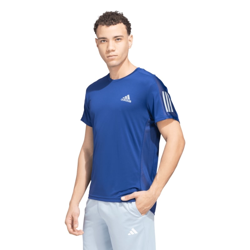 image_9612da86-5c0a-4eec-94ee-7d53b1ceacfc