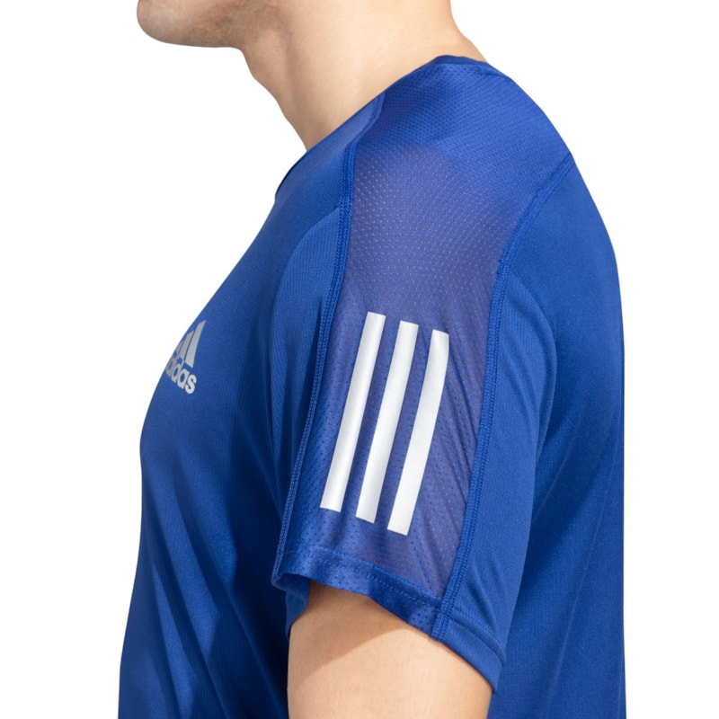 image_badf3d61-3771-479a-a300-fa8da3755660