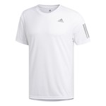 Camiseta Adidas Own The Run Masculina