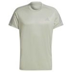 Camiseta Adidas Own The Run Masculina