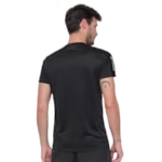 Camiseta Adidas Own The Run Masculina