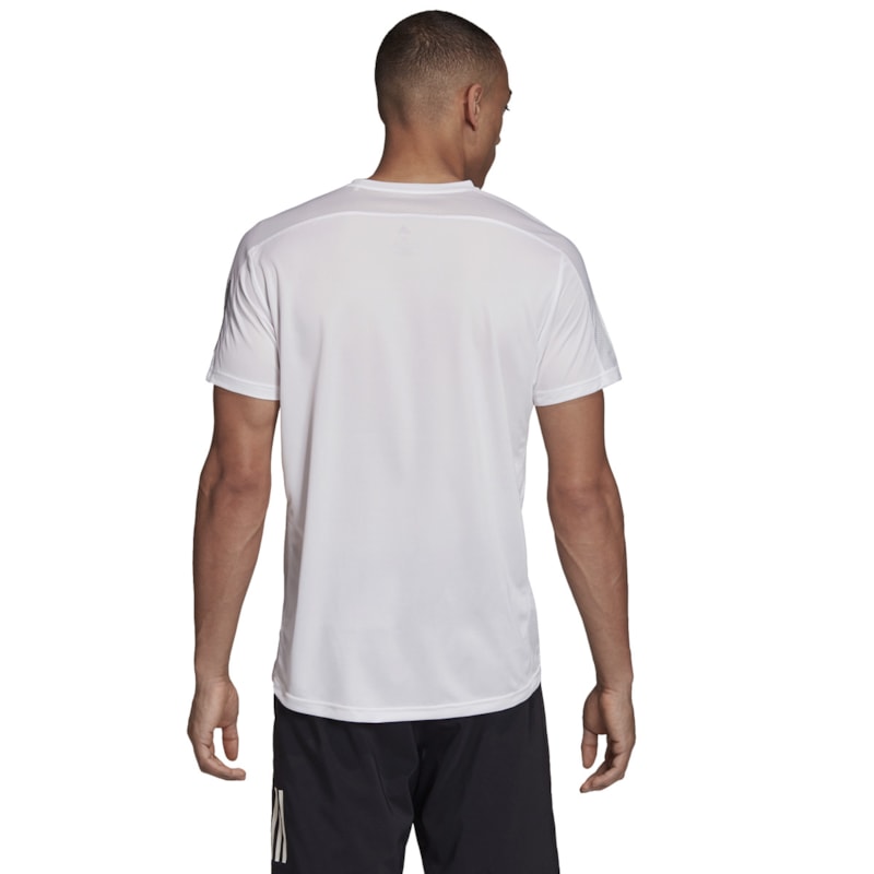 image_5162723f-86ae-4d9a-b80a-507307d454ef