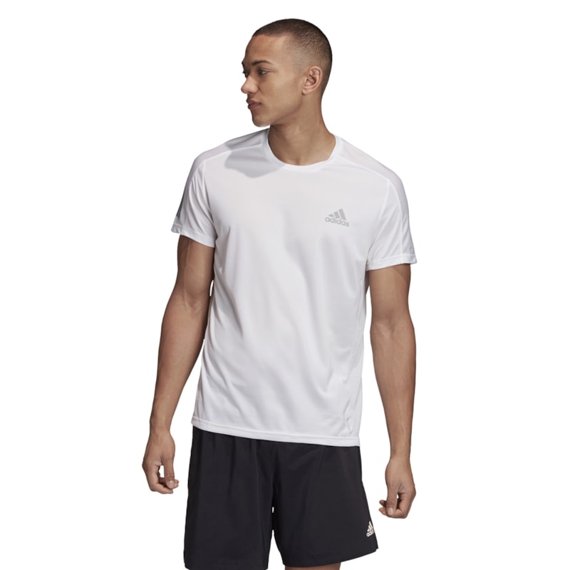 image_b4d76a78-6c7b-4c53-a5f3-837a3e81a8b0