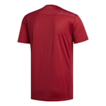 Camiseta Adidas Own The Run Tee Masculina