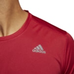 Camiseta Adidas Own The Run Tee Masculina