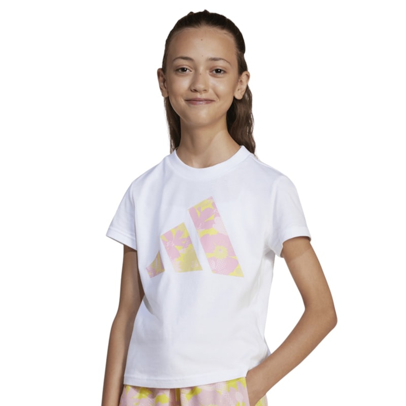 image_9b7e1f2b-94aa-4839-91a3-4609128c20bb