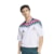 Branco