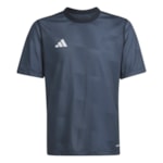 Camiseta Adidas Reversível 24 Infantil