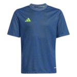 Camiseta Adidas Reversível 24 Infantil