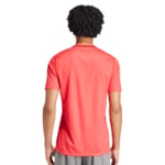 Camiseta Adidas Reversível 24 Masculina 